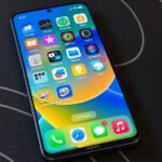 Developer Boots iOS 16 on a Redmi Note 12 4G, but the Experimental Port Barely Works